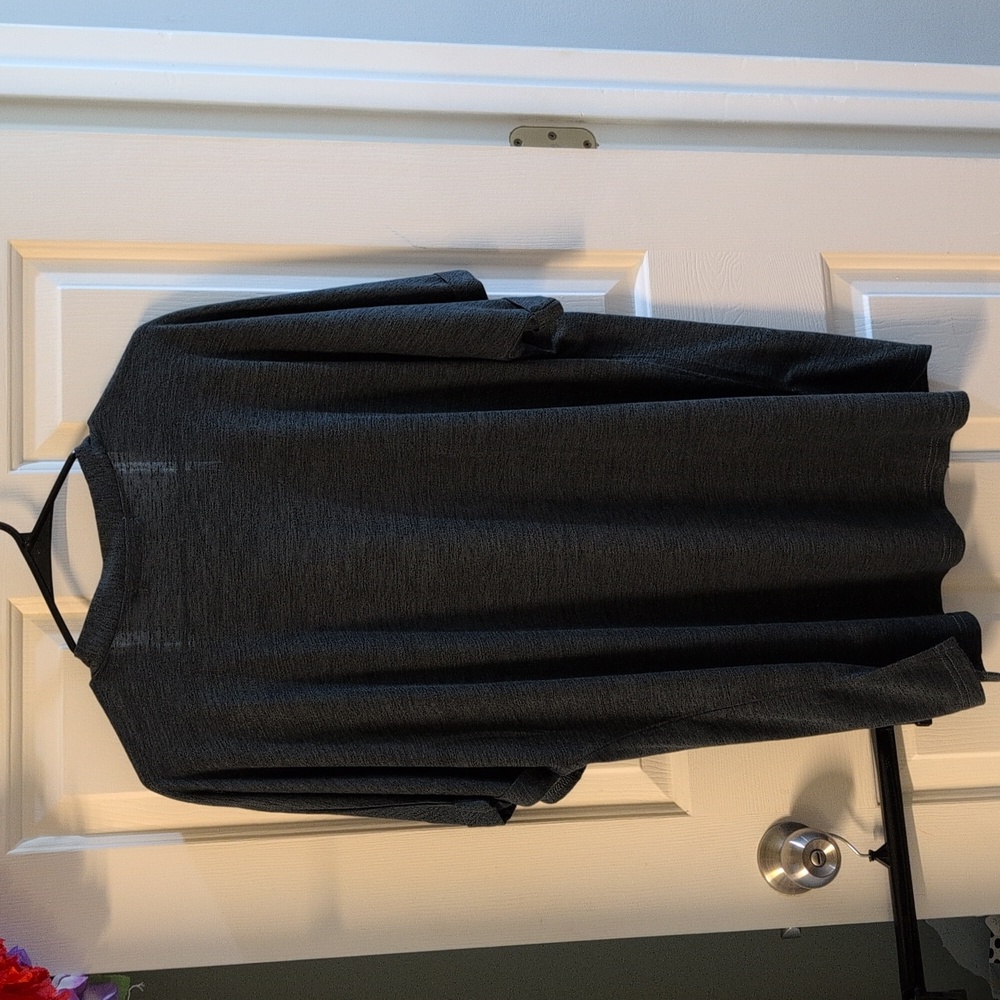 NWT Kimono Cardigan - Picture 10 of 12